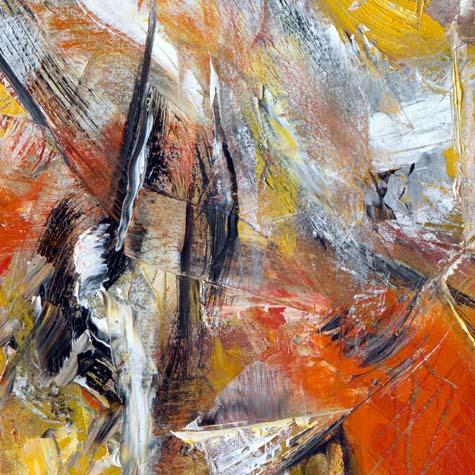 Homage_to_De_Kooning